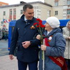 Глава города Норильска