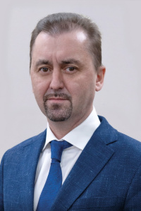 БУСОВ ДМИТРИЙ АНАТОЛЬЕВИЧ