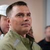 Глава города Норильска