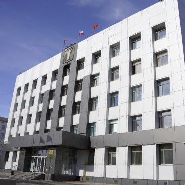 Норильские депутаты готовы во второй раз скорректировать городской бюджет
