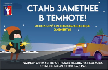 Важно знать: правила поведения на дороге в зимний период для водителей и пешеходов  