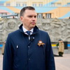 Глава города Норильска