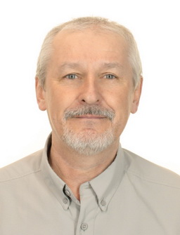 Чумак Юрий Иванович