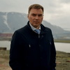 Глава города Норильска