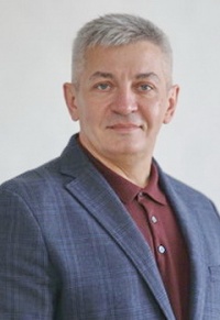  Кочан Константин Валериевич