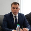Глава города Норильска