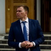 Глава города Норильска