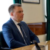 Глава города Норильска