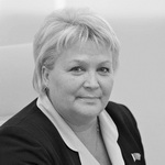 МАГОМЕДОВА ЛЮДМИЛА ВАСИЛЬЕВНА (1955 г.р.)