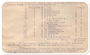 НГА.ФР-11.Оп.1.Д.3173.Л.219