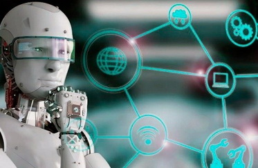Справедливый и ответственный искусственный интеллект для потребителей