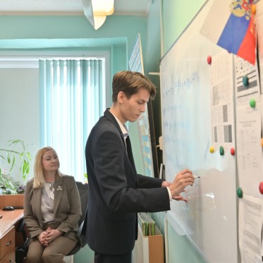 100 баллов на ЕГЭ по химии