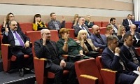 На обеспечение норильчан жильём дополнительно выделят почти 34 миллиона рублей