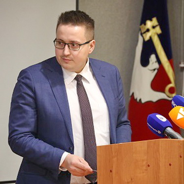 За работой регионального оператора ООО «РостТех» производится ежедневный контроль