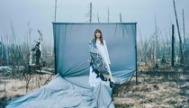 Прием заявок на участие в «ТаймырФотоГода»