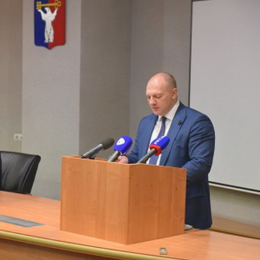 Ситуация заболеваемости ОРВИ и гриппом находится под контролем