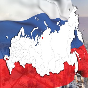 В Норильске увековечат память участников специальной военной операции  