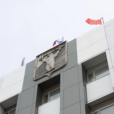 В ряд местных нормативных актов в области городского хозяйства необходимо внести изменения