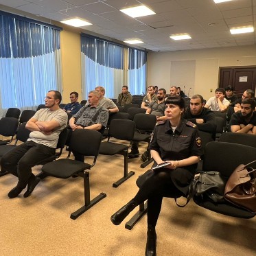 Адаптация мигрантов в Норильске: важные изменения и правила