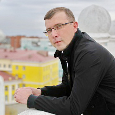 Поздравление Председателя НГСД с Днем ГИБДД