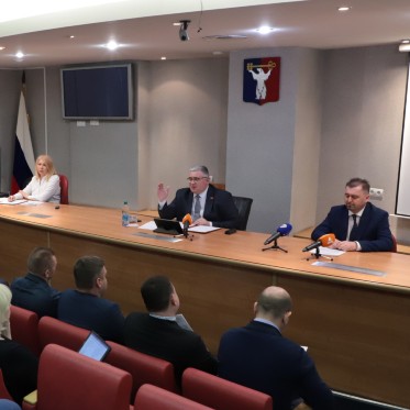 Что-то обойдется дешевле, а что-то дороже