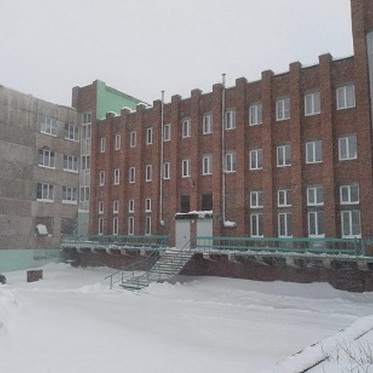 Одной из норильских школ хотят присвоить имя участника Афганской войны