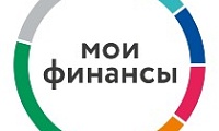 Красноярский край участвует в народном голосовании за лучшие практики финансовой грамотности